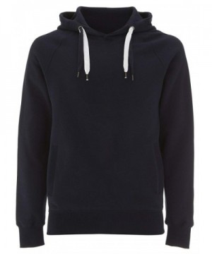 Underhood London Pullover Hoodie Women