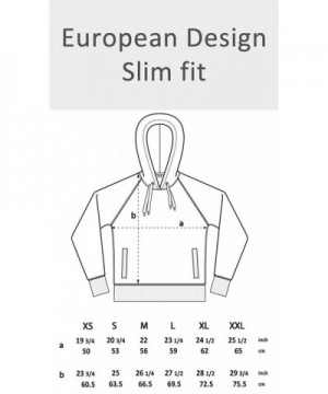 Girls' Clothing Wholesale