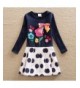 Girls' Skirts Outlet Online