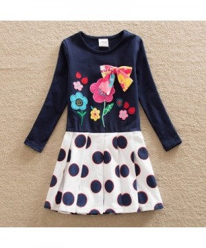 Girls' Skirts Outlet Online