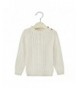 Zebra Fish Childrens Pullover Pullover3 10Y
