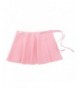 Cheap Designer Girls' Skirts Outlet