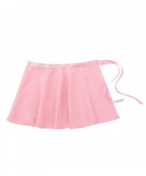 Cheap Designer Girls' Skirts Outlet