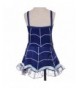 Fashion Girls' One-Pieces Swimwear Outlet