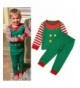 Girls' Pajama Sets Clearance Sale
