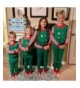 Latest Girls' Sleepwear On Sale