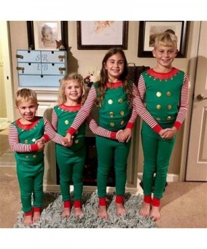 Latest Girls' Sleepwear On Sale