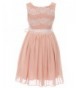 Most Popular Girls' Special Occasion Dresses Online Sale