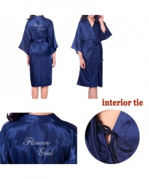 New Trendy Girls' Sleepwear Wholesale