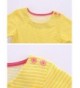 Cheap Girls' Dresses Online