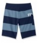 Cheap Designer Boys' Board Shorts Clearance Sale