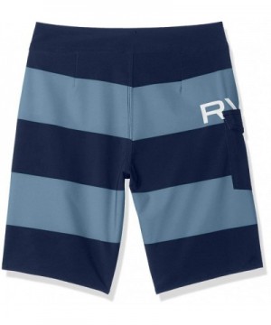 Cheap Designer Boys' Board Shorts Clearance Sale