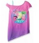 Intimo Girls Shopkins Shoulder Nightgown