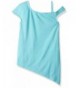 Hot deal Girls' Nightgowns & Sleep Shirts Online