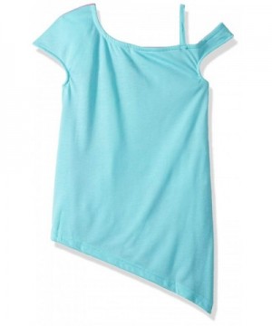 Hot deal Girls' Nightgowns & Sleep Shirts Online