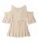 Designer Girls' Tees