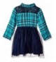 Girls' Casual Dresses On Sale