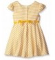 Girls' Casual Dresses Clearance Sale