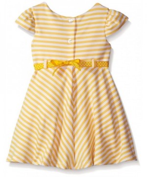 Girls' Casual Dresses Clearance Sale