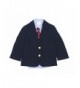 Boys' Suits Clearance Sale