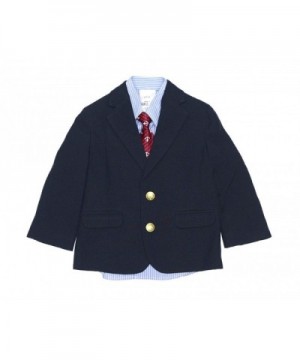 Boys' Suits Clearance Sale