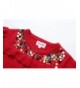 Hot deal Girls' Sweaters Online