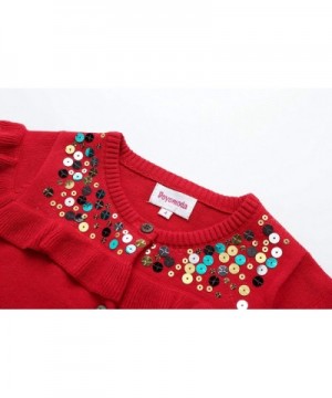 Hot deal Girls' Sweaters Online