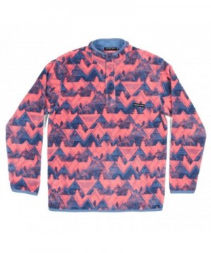 Southern Marsh Youth North Pullover