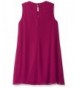 Girls' Special Occasion Dresses Outlet