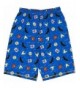 Boys' Pajama Sets Online