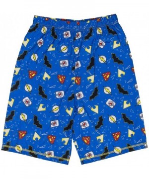 Boys' Pajama Sets Online