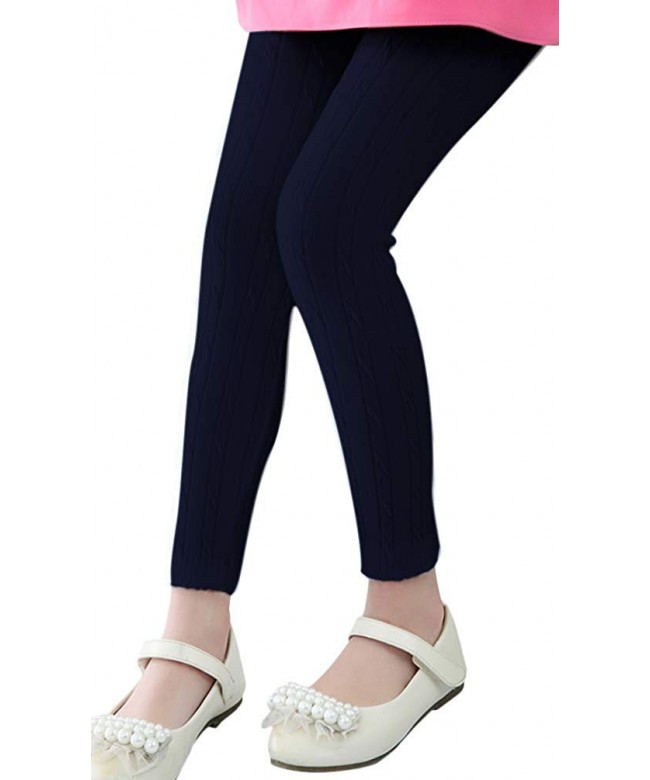 BOGIWELL Autumn Winter Stretch Leggings