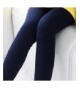 Girls' Leggings