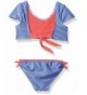 Girls' Fashion Bikini Sets Outlet