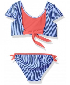 Girls' Fashion Bikini Sets Outlet