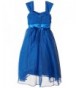 Discount Girls' Special Occasion Dresses for Sale