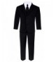 Boys' Suits On Sale