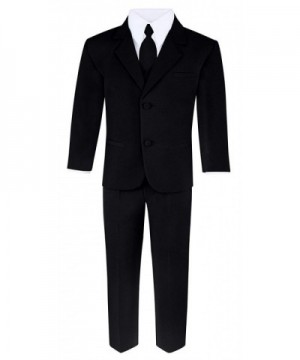 Boys' Suits On Sale