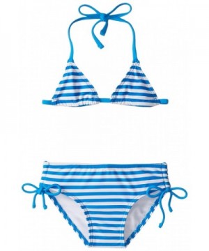 Kanu Surf Little Toddler Swimsuit