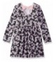 Girls' Casual Dresses Outlet