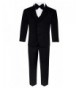 Trendy Boys' Suits & Sport Coats Clearance Sale