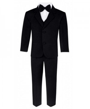 Trendy Boys' Suits & Sport Coats Clearance Sale