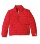 Starter Girls Packable Puffer Jacket