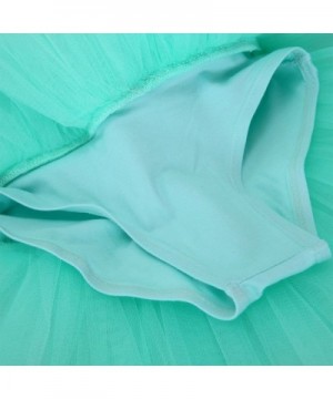 Girls' Activewear