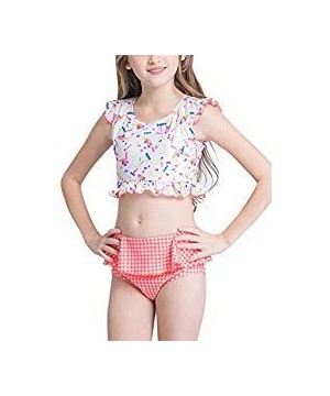 swimwear youth