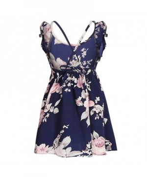 Cheap Real Girls' Dresses Online Sale