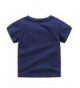 Cheap Designer Boys' T-Shirts Outlet Online