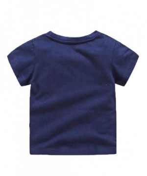 Cheap Designer Boys' T-Shirts Outlet Online