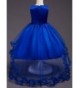 Trendy Girls' Special Occasion Dresses Clearance Sale