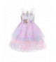 Girls' Special Occasion Dresses for Sale